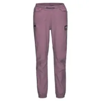 Mammut Massone Bukser Mammut Massone Bukser