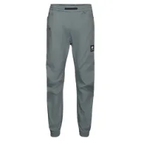 Mammut Massone Bukser Mammut Massone Bukser