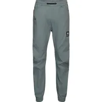Mammut Massone Bukser Mammut Massone Bukser