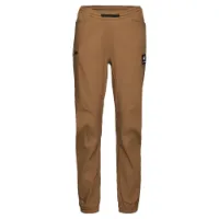 Mammut Massone Bukser Mammut Massone Bukser
