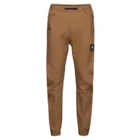 Mammut Massone Bukser