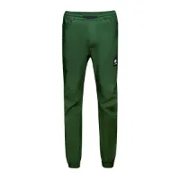 Mammut Massone Bukser Mammut Massone Bukser