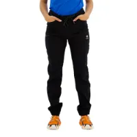 Mammut Massone Bukser Mammut Massone Bukser