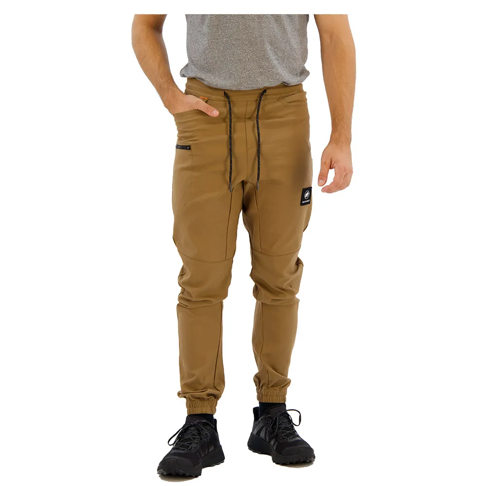 Mammut Massone Bukser