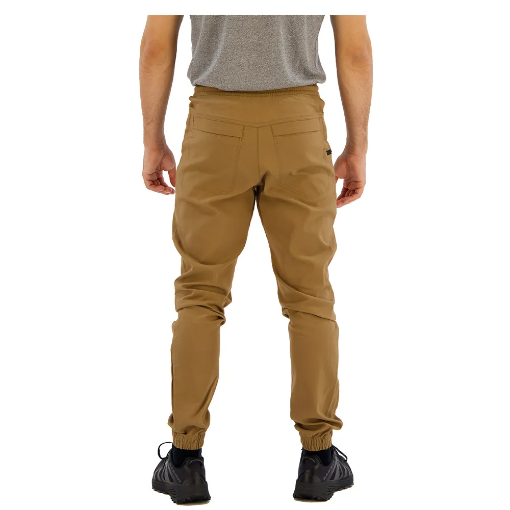 Mammut Massone Bukser