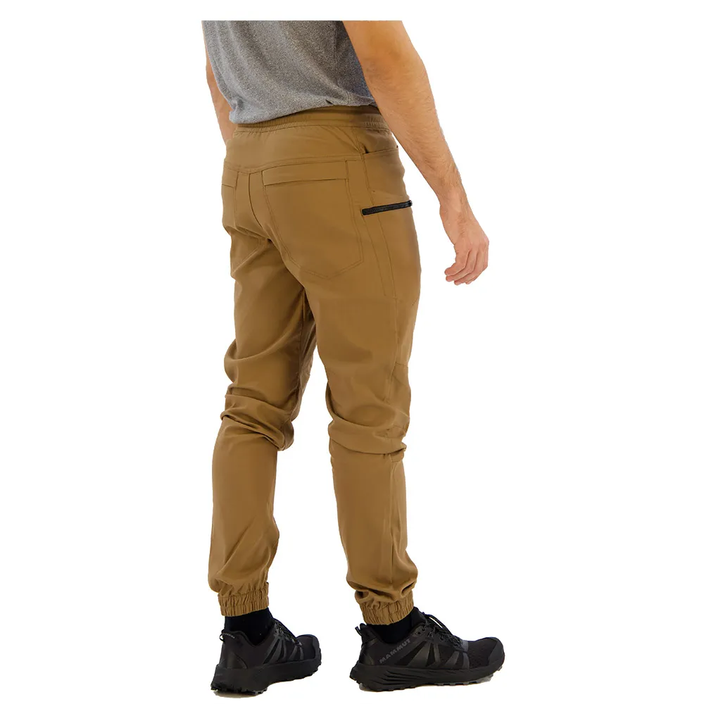 Mammut Massone Bukser