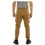 Mammut Massone Bukser