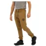 Mammut Massone Bukser