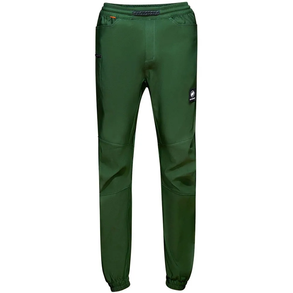 Mammut Massone Bukser Mammut Massone Bukser