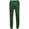 Mammut Massone Bukser