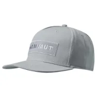 Mammut Massone Cap Mammut Massone Cap