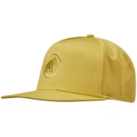 Mammut Massone Cap Mammut Massone Cap