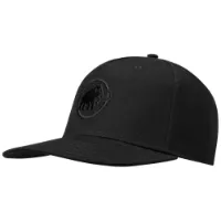 Mammut Massone Cap Mammut Massone Cap