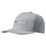 Mammut Massone Cap
