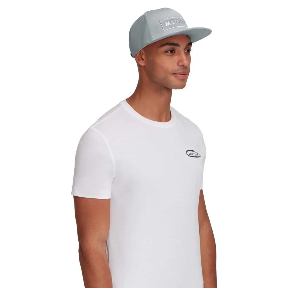 Mammut Massone Cap Mammut Massone Cap