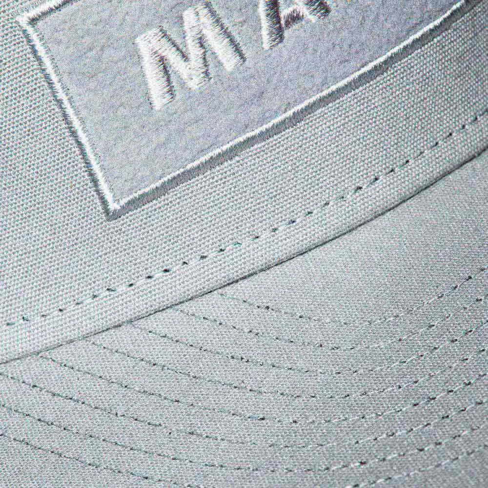 Mammut Massone Cap Mammut Massone Cap