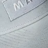 Mammut Massone Cap
