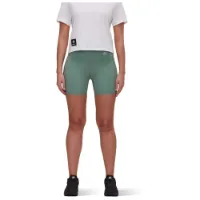 Mammut Massone Korte Leggings Mammut Massone Korte Leggings