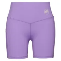 Mammut Massone Korte Leggings Mammut Massone Korte Leggings