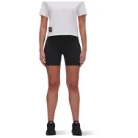 Mammut Massone Korte Leggings