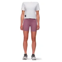 Mammut Massone Korte Leggings