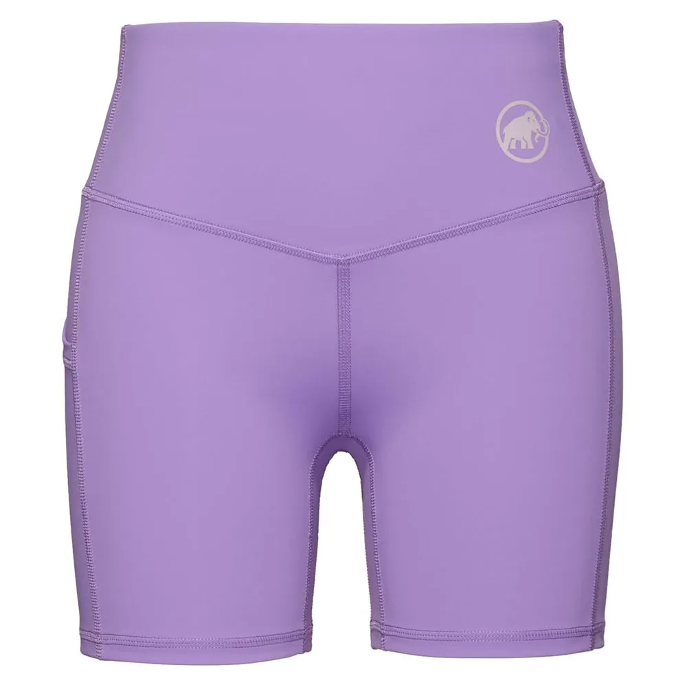Mammut Massone Korte Leggings Mammut Massone Korte Leggings