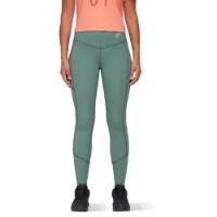 Mammut Massone Leggings Mammut Massone Leggings