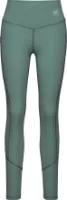 Mammut Massone Leggings Mammut Massone Leggings