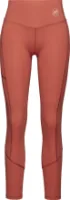 Mammut Massone Leggings