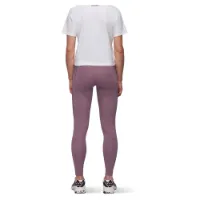 Mammut Massone Leggings