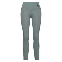 Mammut Massone Leggings