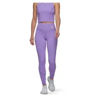 Mammut Massone Leggings