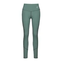 Mammut Massone Leggings
