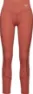 Mammut Massone Leggings