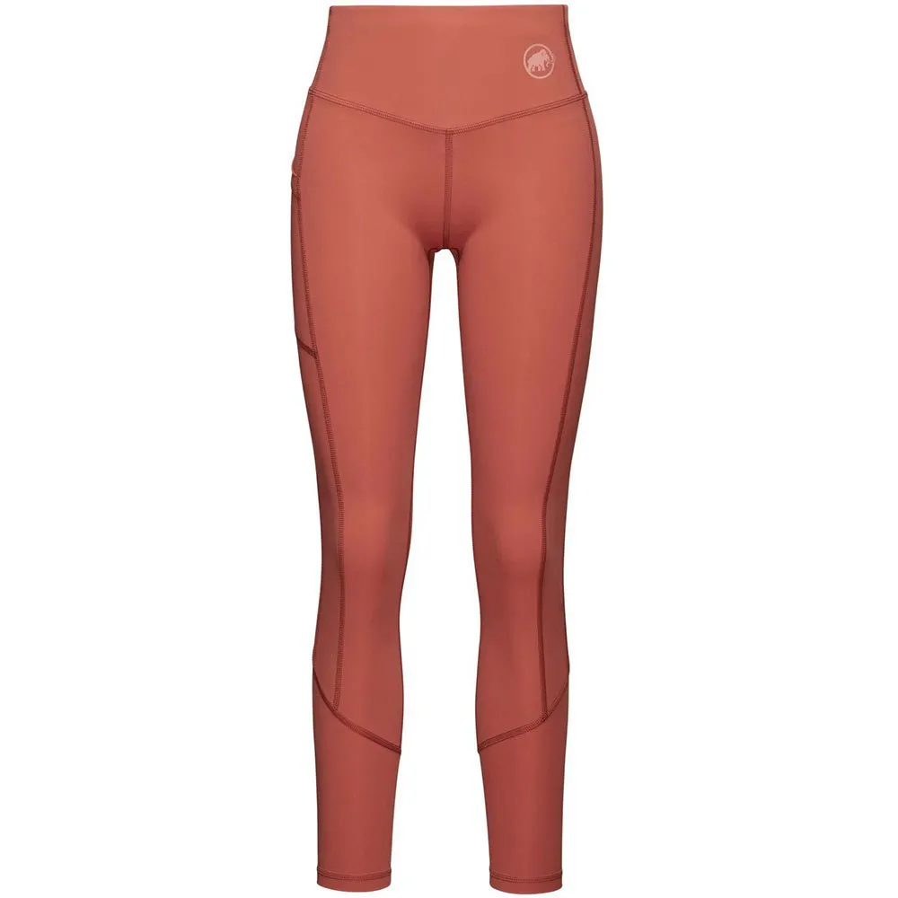 Mammut Massone Leggings