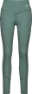 Dark jade