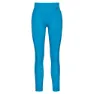Glacier blue