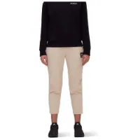 Mammut Massone Light Bukser Mammut Massone Light Bukser
