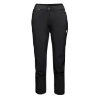 Mammut Massone Light Bukser Mammut Massone Light Bukser