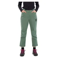Mammut Massone Light Bukser Mammut Massone Light Bukser