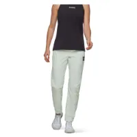 Mammut Massone Light Bukser