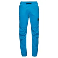 Mammut Massone Light Bukser Mammut Massone Light Bukser