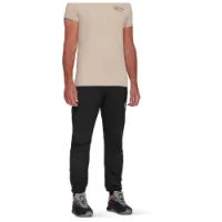 Mammut Massone Light Bukser Mammut Massone Light Bukser