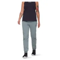 Mammut Massone Light Bukser Mammut Massone Light Bukser