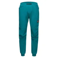 Mammut Massone Light Bukser