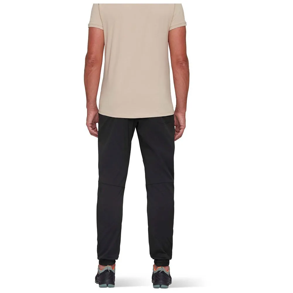 Mammut Massone Light Bukser Mammut Massone Light Bukser
