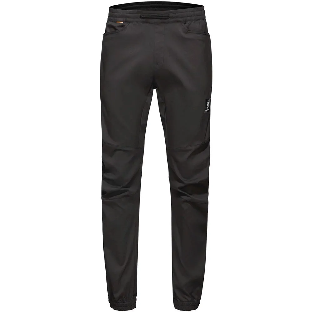 Mammut Massone Light Bukser Mammut Massone Light Bukser