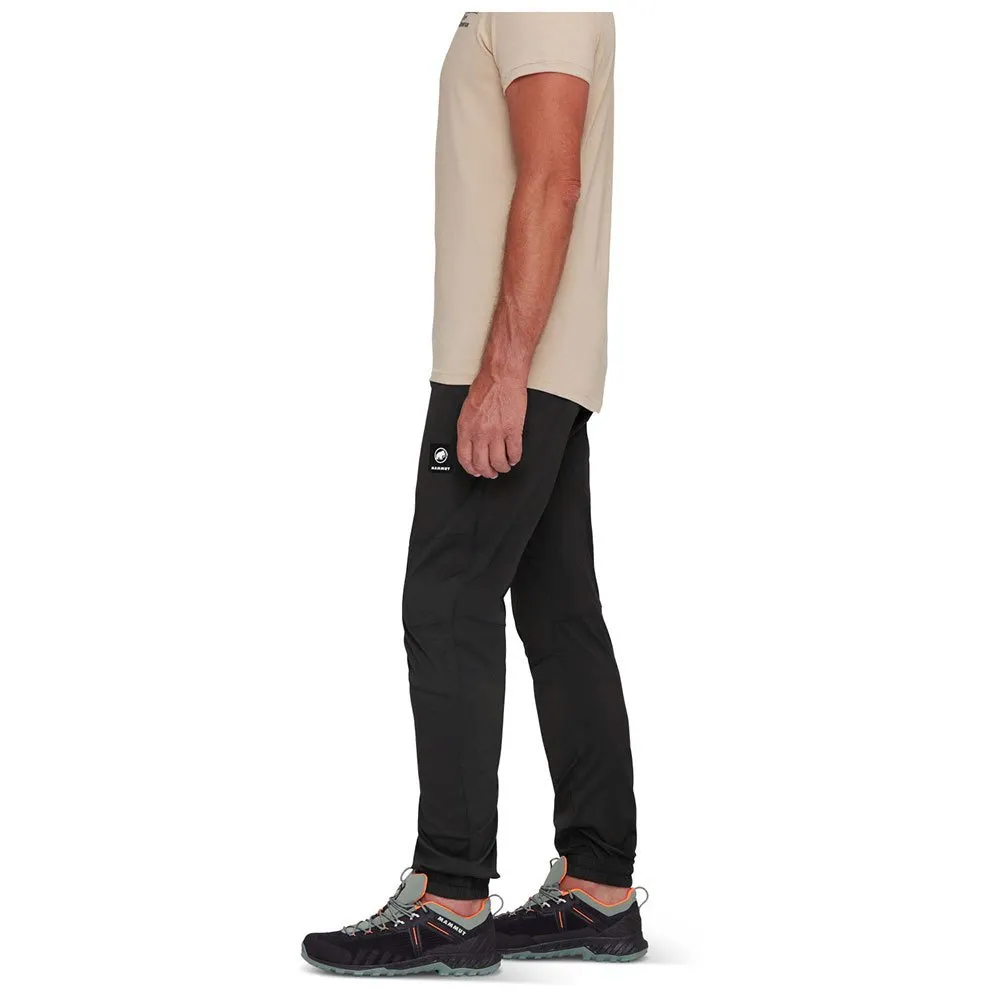 Mammut Massone Light Bukser Mammut Massone Light Bukser