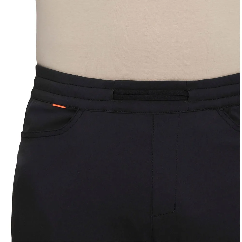 Mammut Massone Light Bukser Mammut Massone Light Bukser