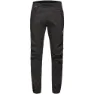 Mammut Massone Light Bukser